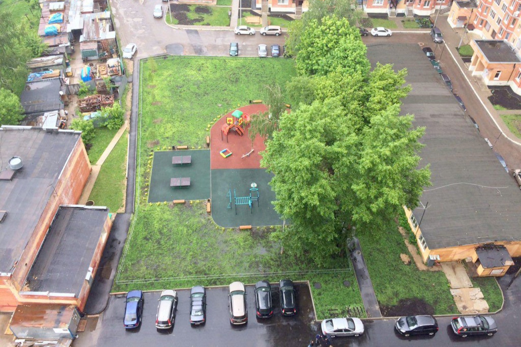 Mosk_shosse_01.jpg Mosk_shosse_01.jpg