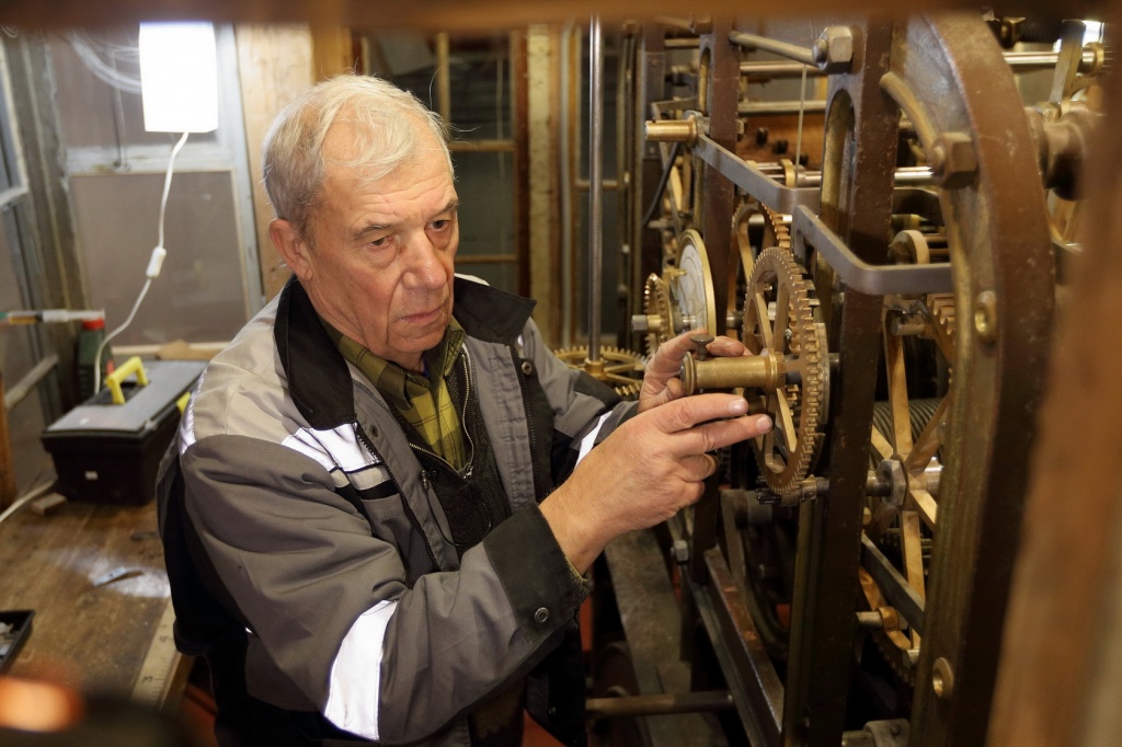 Lavra_chasi_02.jpg Lavra_chasi_02.jpg