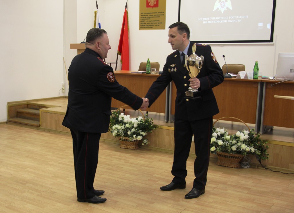 охрана чоп страж москва. работа охрана сергиев посад. мособллес сергиев посад. музей специальной пожарной охраны в городе сергиев-посад.