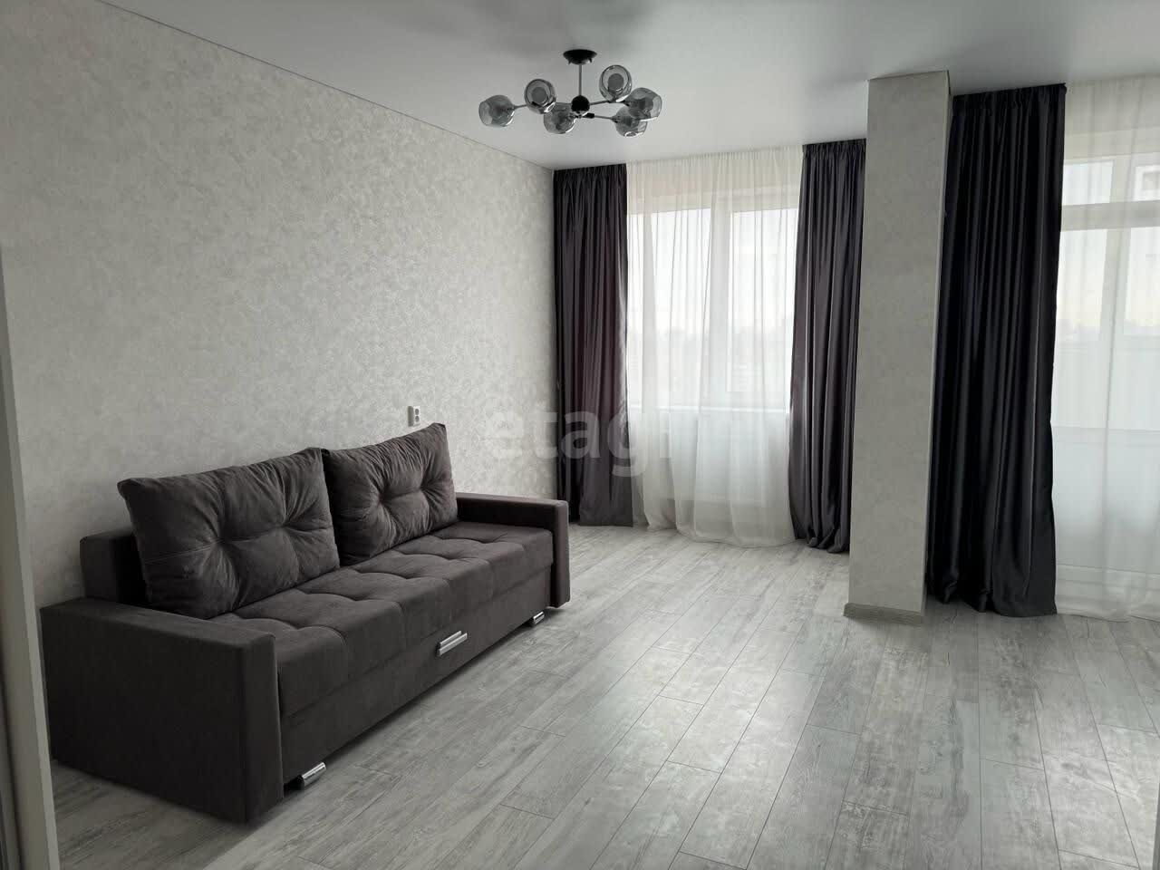 Гид по аренде квартир в Ростове-на-Дону: изысканный комфорт в сердце ...