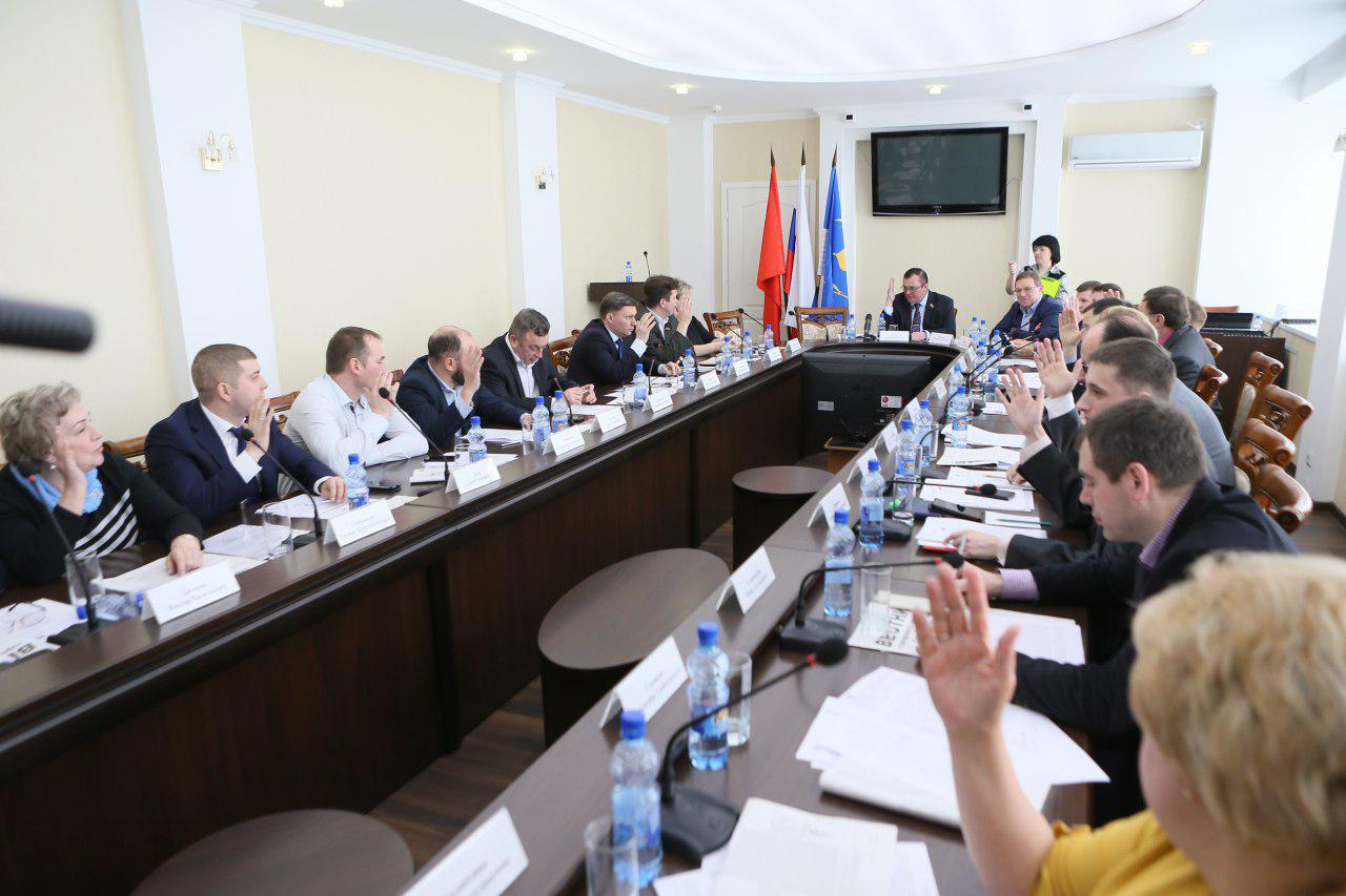 Депутат сергиева посада. Сергиево-посадский совет депутатов. Совет депутатов городского округа сергиев посад. Совет депутатов городского округа сергиев посад. Депутаты сергиев посад.