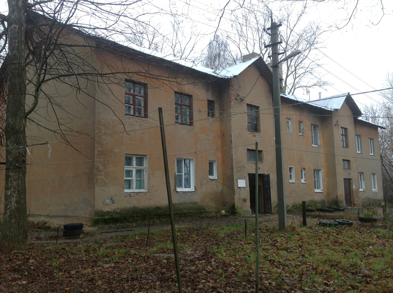 2 й кирпичный завод. Ул 2 й кирпичный завод сергиев посад. Сергиев посад 2 кирпичный завод. Сергиев посад ул кирпичная дом 2. Кирпичный завод сергиев посад заброшка.