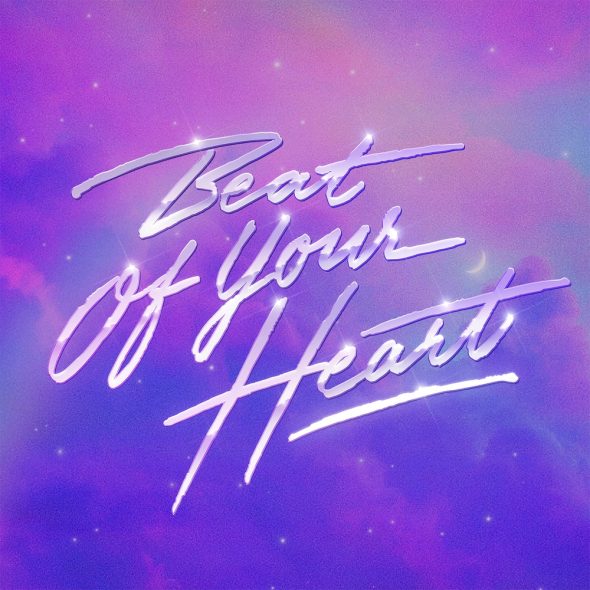 My heart for you. Beat of my heart. Beat of your heart asdis. Beat of your heart asdis. Beat of my heart.