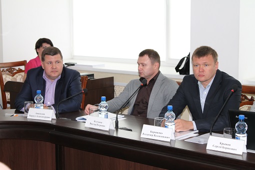 Депутат сергиева посада. Депутаты сергиев посад. Совет депутатов городского округа сергиев посад. Депутаты сергиево-посадского городского округа. Депутаты сергиев посад.