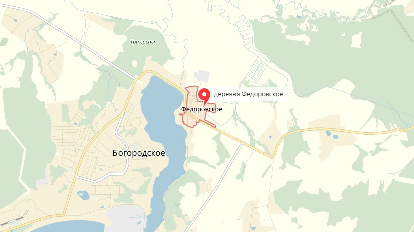 пожары лесов в нижегородской области статистика. карта осадков богородск. суроватиха нижний новгород. от нижнего новгорода до богородска. климатическая карта нижегородской области.