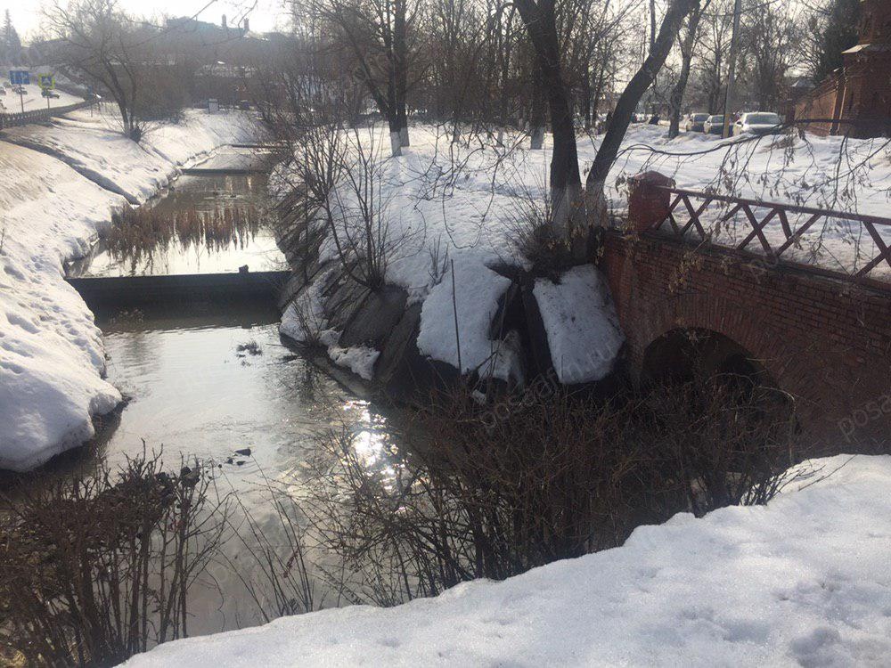 polovodie_vod_znak_1.jpg polovodie_vod_znak_1.jpg