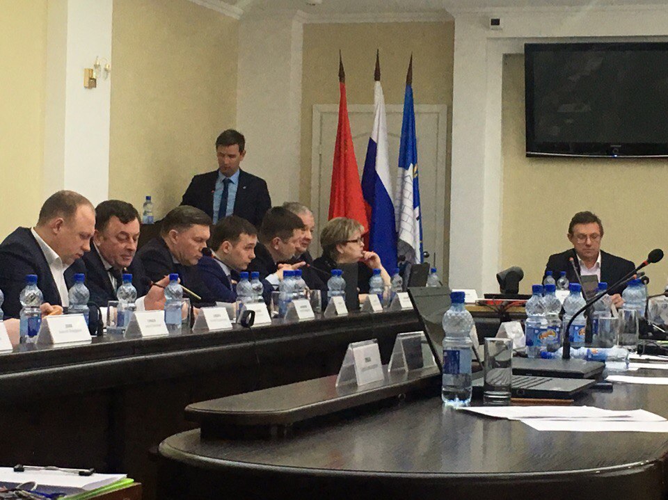 Gor_sovet_02_19_04.jpg Gor_sovet_02_19_04.jpg