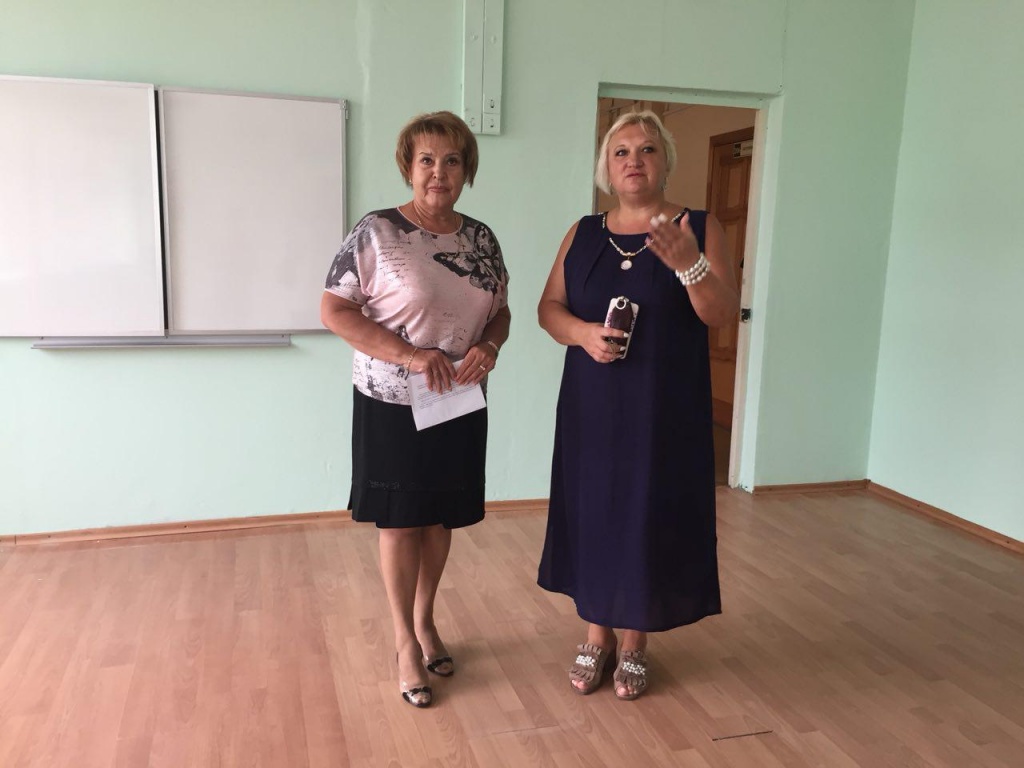 Gymnaz_5_rem_02.jpg Gymnaz_5_rem_02.jpg