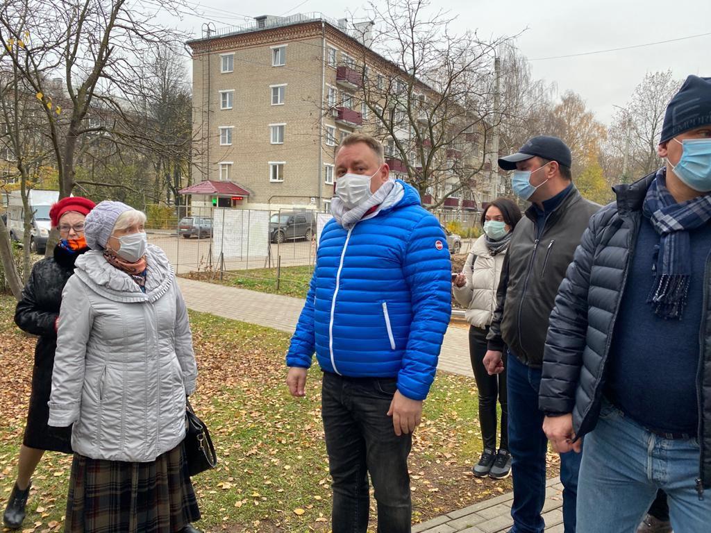 photo_2020-11-02_12-56-26.jpg photo_2020-11-02_12-56-26.jpg