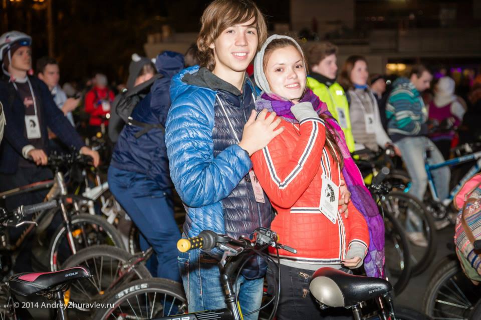 Velonoch_05.jpg Velonoch_05.jpg