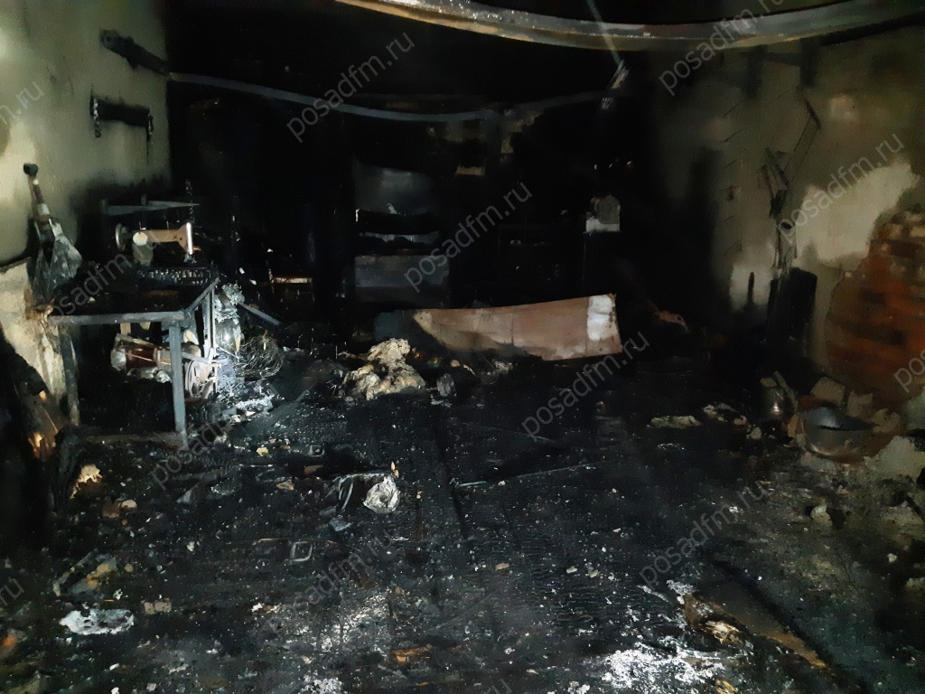 Pozhar_24_11_02.jpg Pozhar_24_11_02.jpg