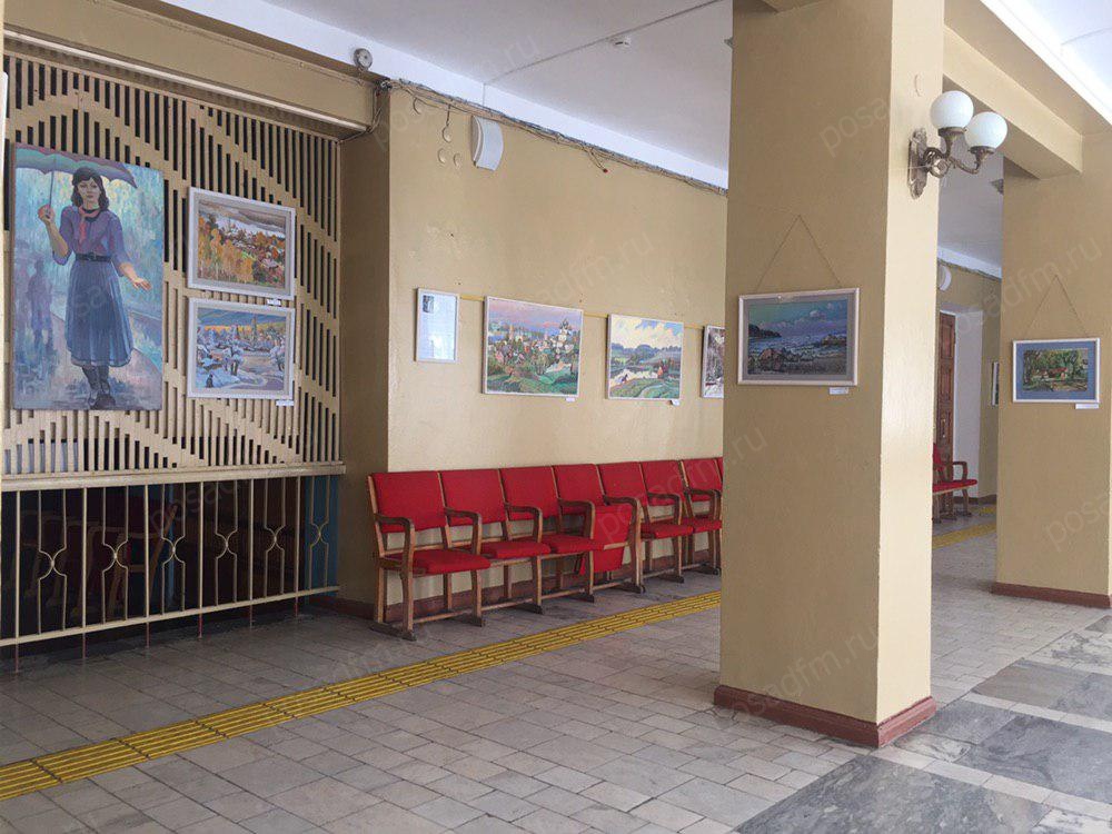 dk_peresvet (4)_vod_znak.jpg dk_peresvet (4)_vod_znak.jpg