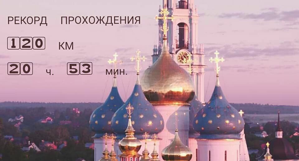 Erohin_01.jpg Erohin_01.jpg