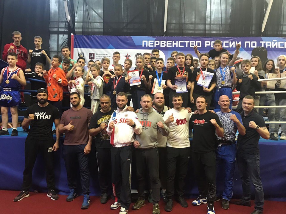 Perv_Ros_2019_MO.jpg Perv_Ros_2019_MO.jpg