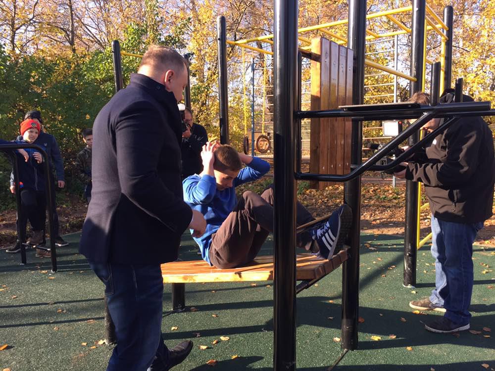 photo_2018-10-18_11-08-37.jpg photo_2018-10-18_11-08-37.jpg