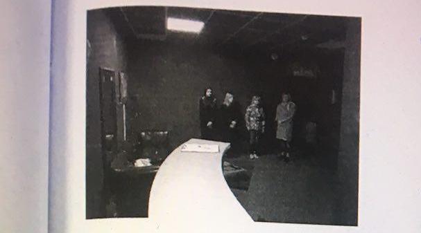 Zvezd_ohr_05.jpg Zvezd_ohr_05.jpg