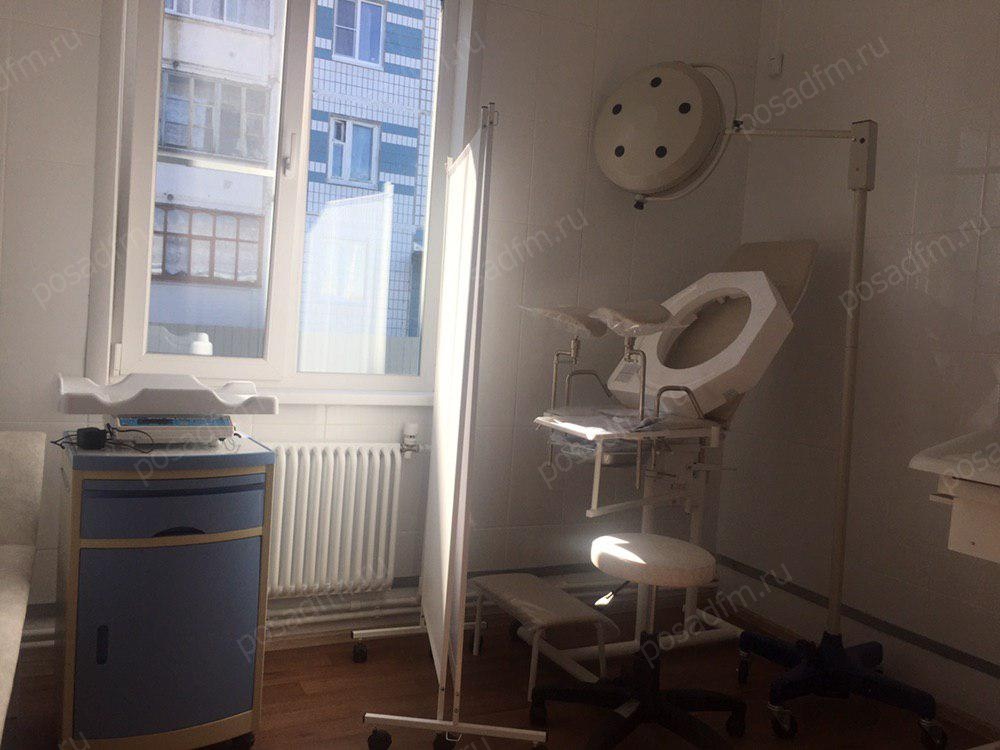 fap_fedortsovo (14)_vod_znak.jpg fap_fedortsovo (14)_vod_znak.jpg