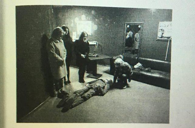 Zvezd_ohr_01.jpg Zvezd_ohr_01.jpg