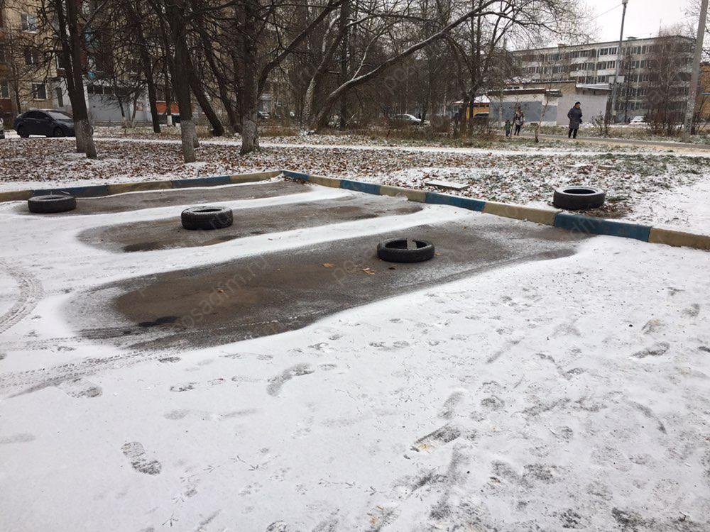 obhod_nush_3.jpg obhod_nush_3.jpg