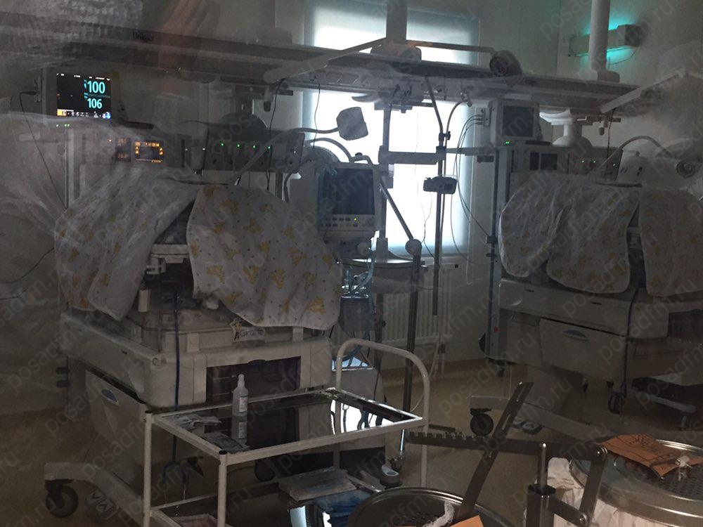 ocmid (2)_vod_znak.jpg ocmid (2)_vod_znak.jpg