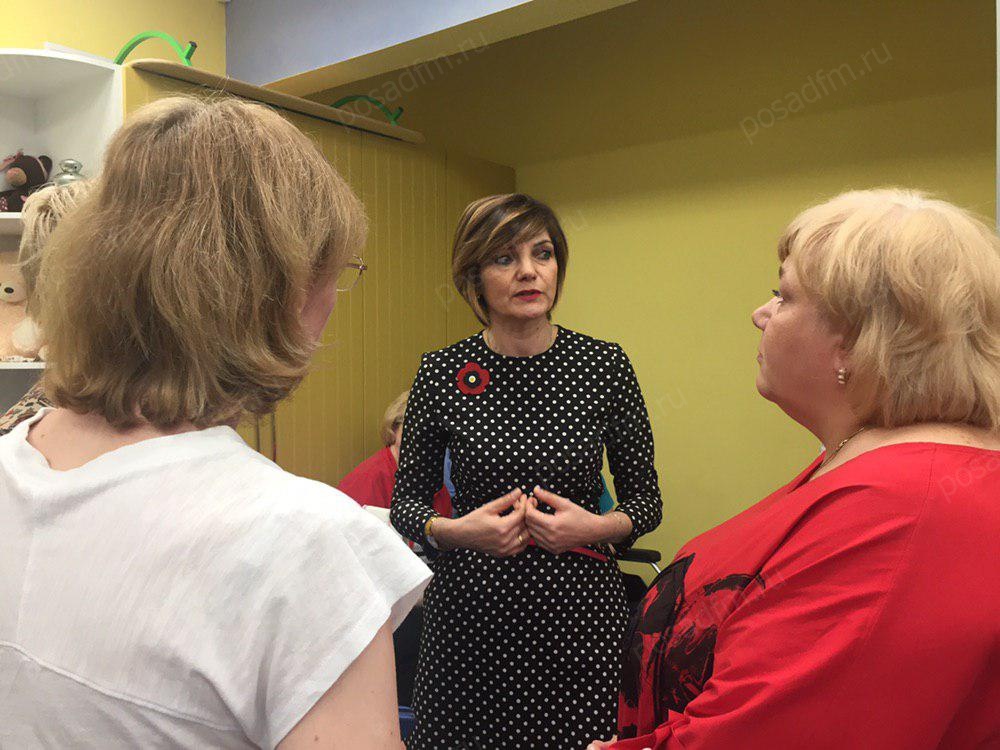 mishonova_centr (8)_vod_znak.jpg mishonova_centr (8)_vod_znak.jpg