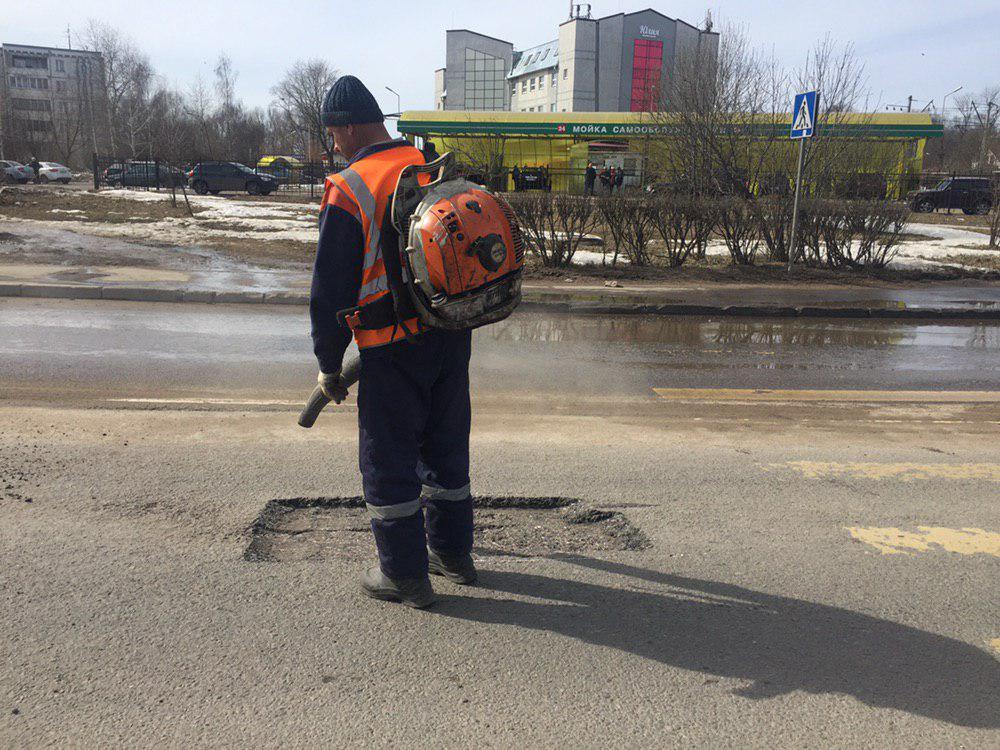 yam_remont_!.jpg yam_remont_!.jpg