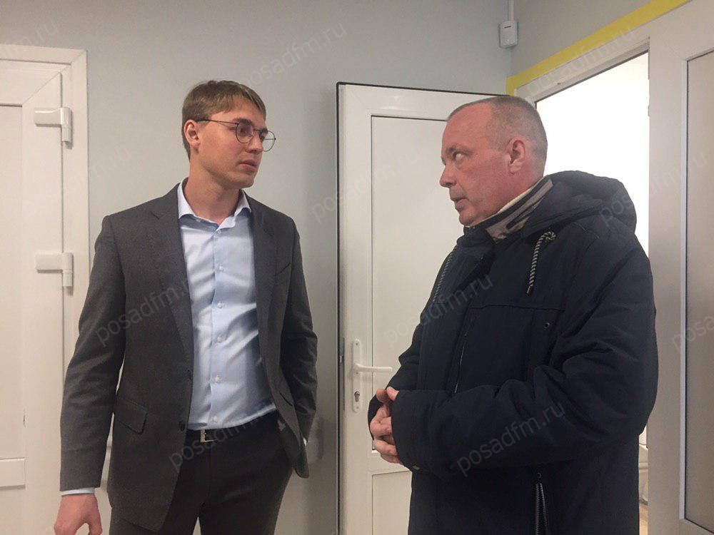 fap_fedortsovo (16)_vod_znak.jpg fap_fedortsovo (16)_vod_znak.jpg