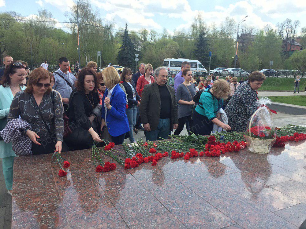 avtoprobeg (17)_vod_znak.jpg avtoprobeg (17)_vod_znak.jpg