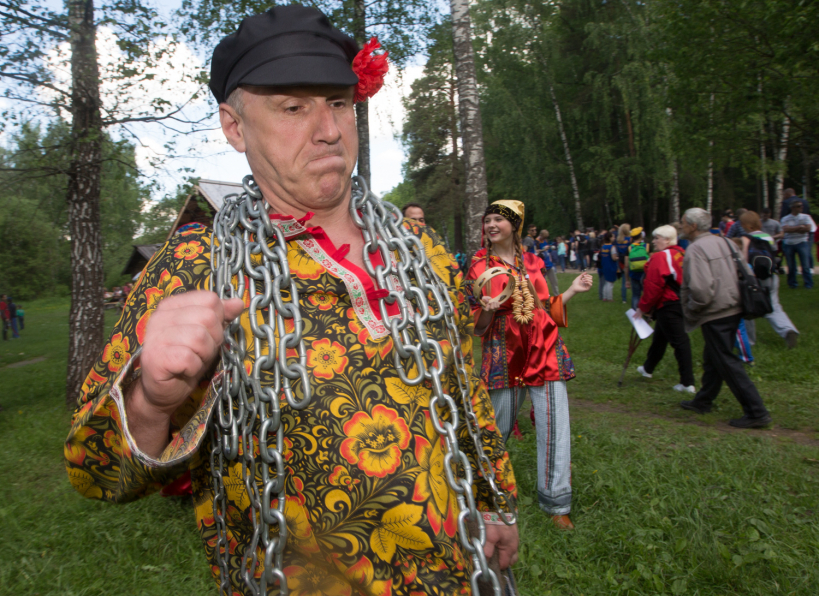 Russk_mir_004.jpg Russk_mir_004.jpg