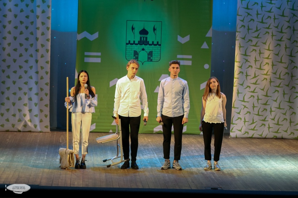 03_RGSU.jpg 03_RGSU.jpg