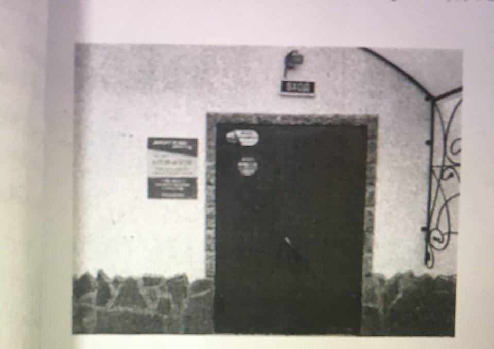 Zvezd_ohr_04.jpg Zvezd_ohr_04.jpg