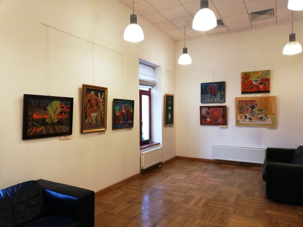 Art_baza_Moscow_02.jpg Art_baza_Moscow_02.jpg