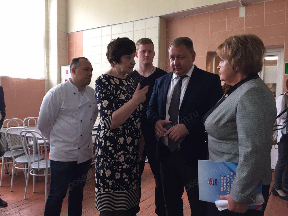 proverka_pitaniya (17)_vod_znak.jpg proverka_pitaniya (17)_vod_znak.jpg