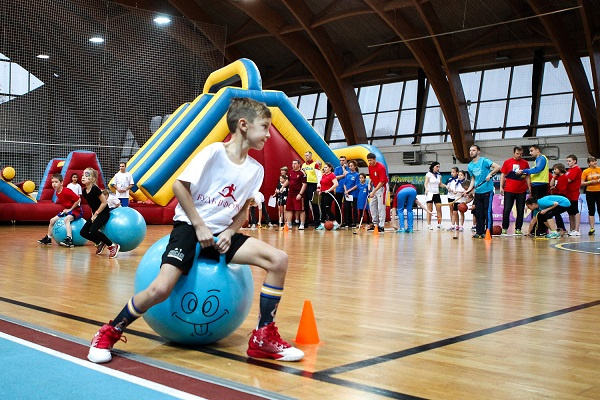 wunderpark.jpg wunderpark.jpg