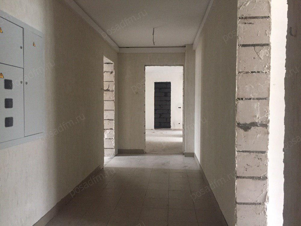 novostroika (7)_vod_znak.jpg novostroika (7)_vod_znak.jpg