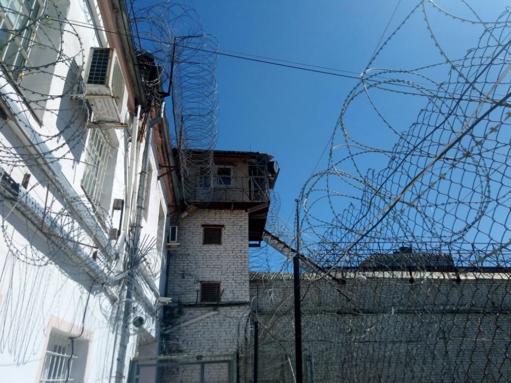 SIZO_01.jpg SIZO_01.jpg