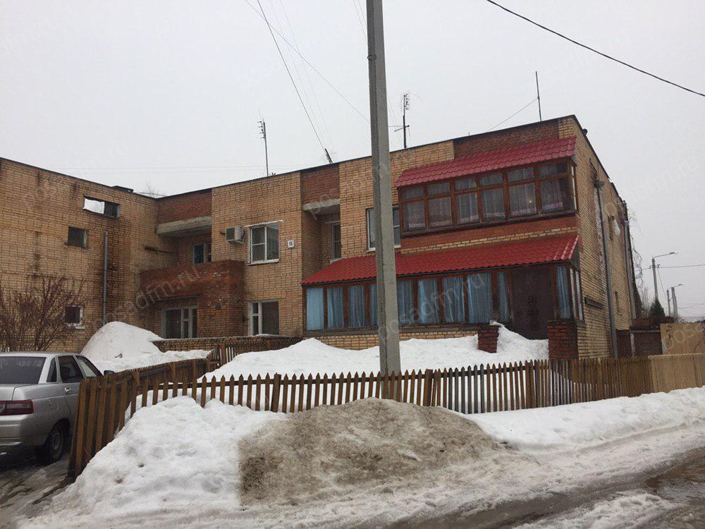 leshoz_krusha (21)_vod_znak.jpg leshoz_krusha (21)_vod_znak.jpg