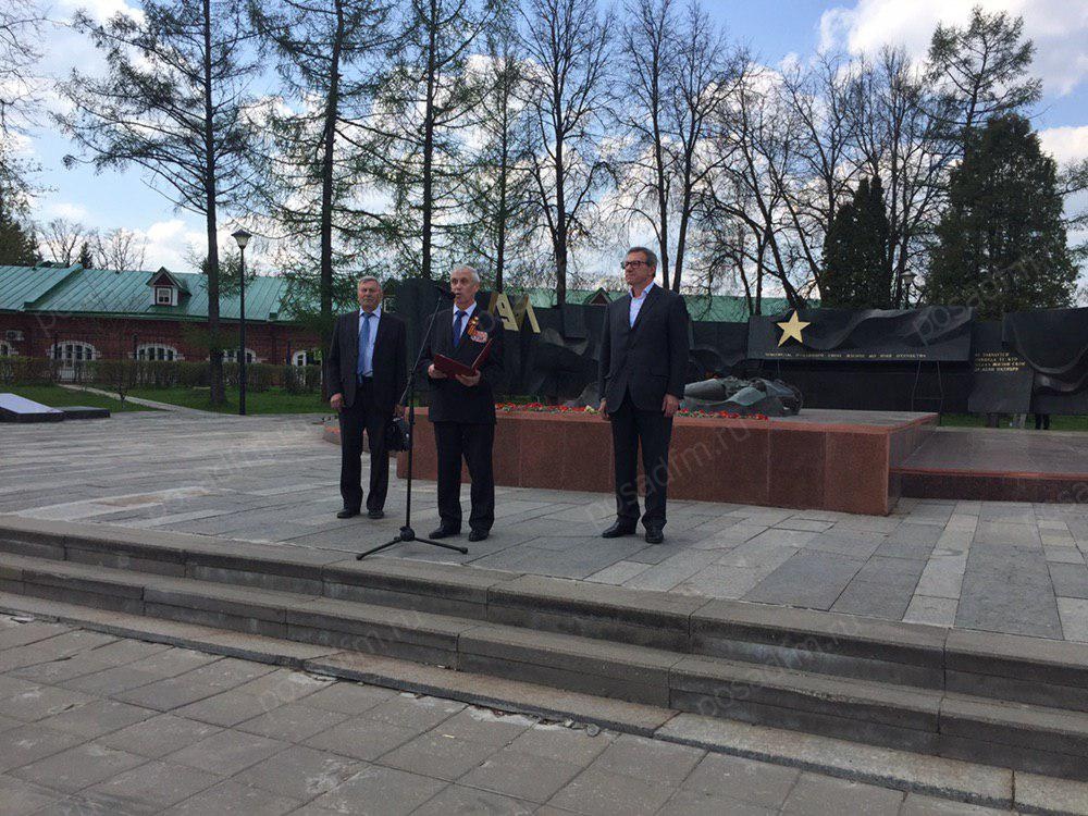 avtoprobeg (12)_vod_znak.jpg avtoprobeg (12)_vod_znak.jpg