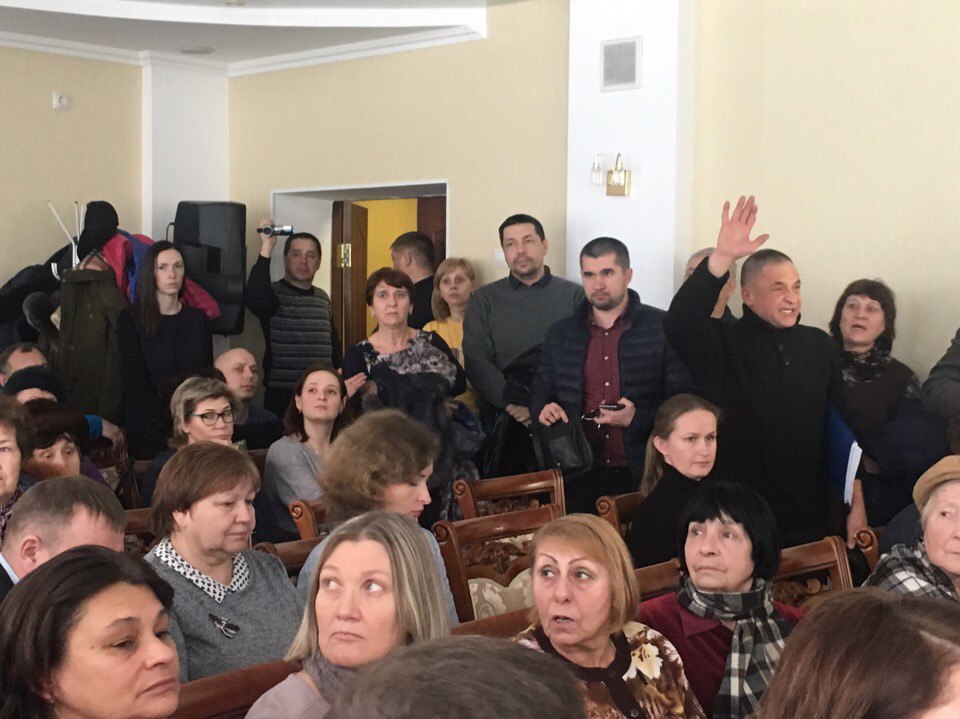 Gor_sovet_02_19_02.jpg Gor_sovet_02_19_02.jpg