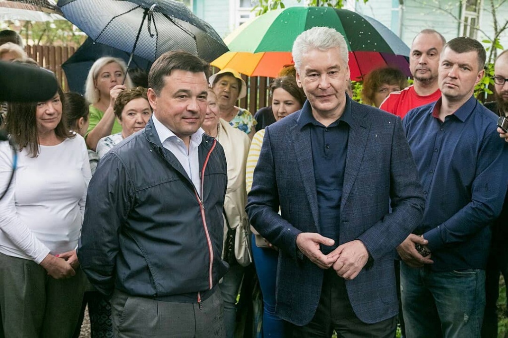 SNT_04.jpg SNT_04.jpg