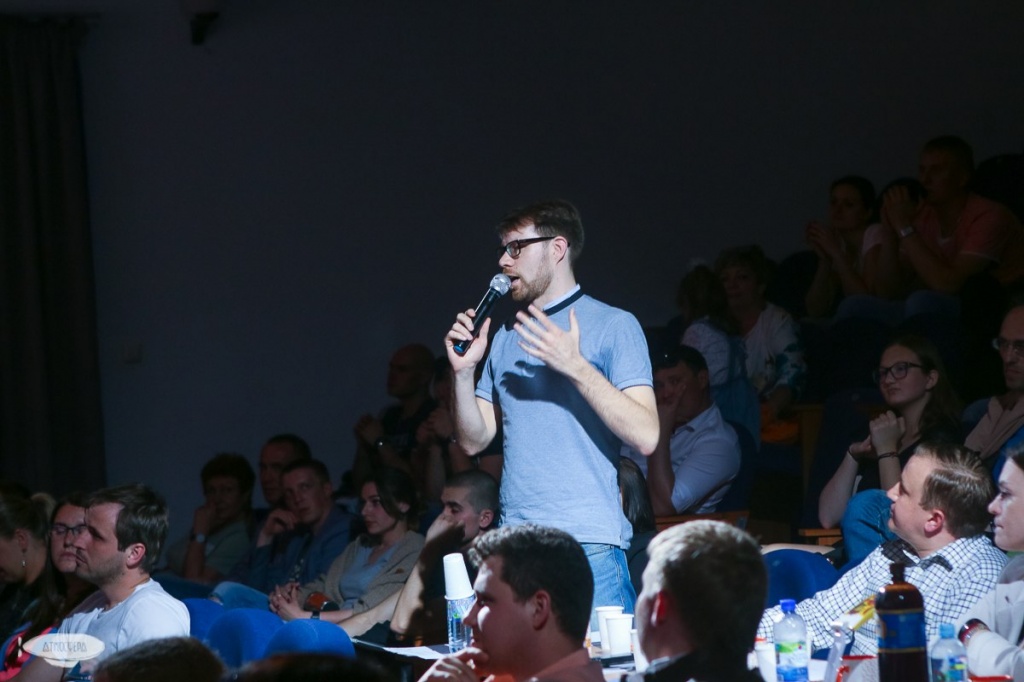 18_Ses.jpg 18_Ses.jpg