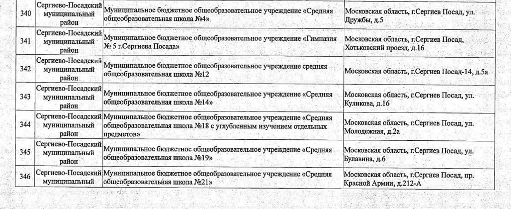 GIA_2018_05.jpg GIA_2018_05.jpg