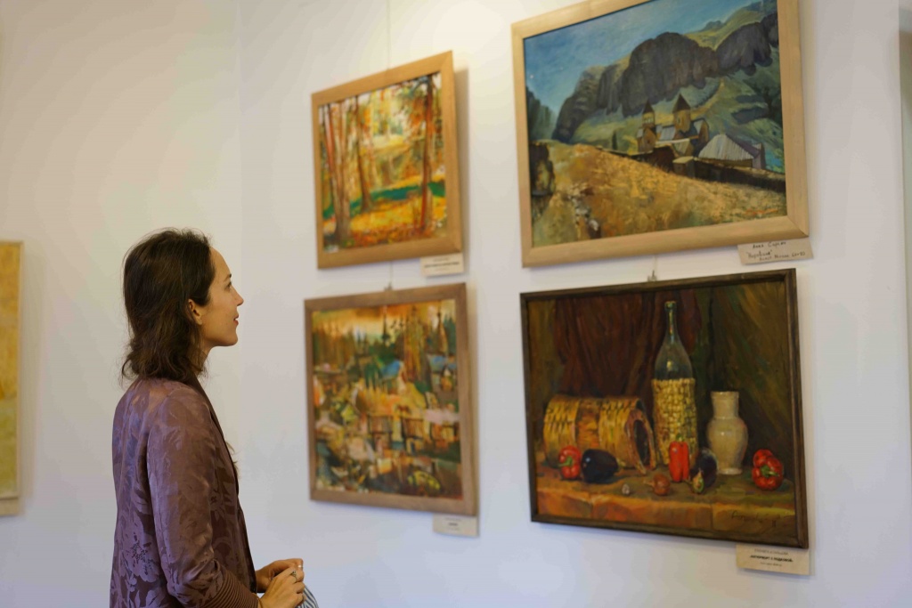 Art_baza_Moscow_05.jpg Art_baza_Moscow_05.jpg