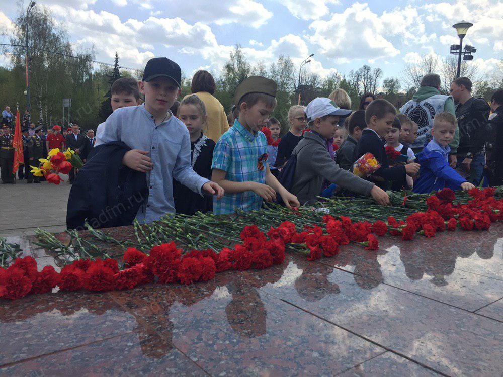 avtoprobeg (20)_vod_znak.jpg avtoprobeg (20)_vod_znak.jpg