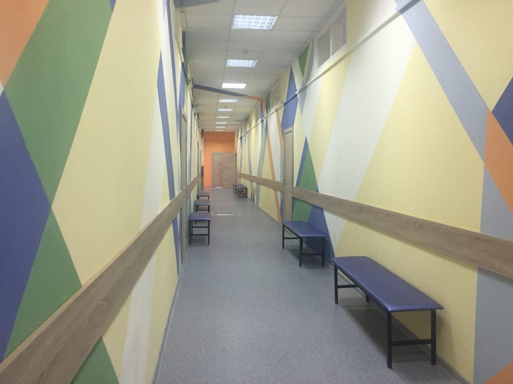 photo_2018-08-29_15-47-57 (2).jpg photo_2018-08-29_15-47-57 (2).jpg