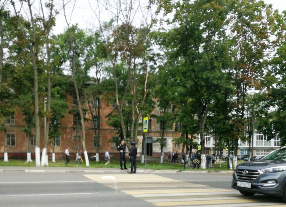 UMVD_bomba_02.jpg UMVD_bomba_02.jpg