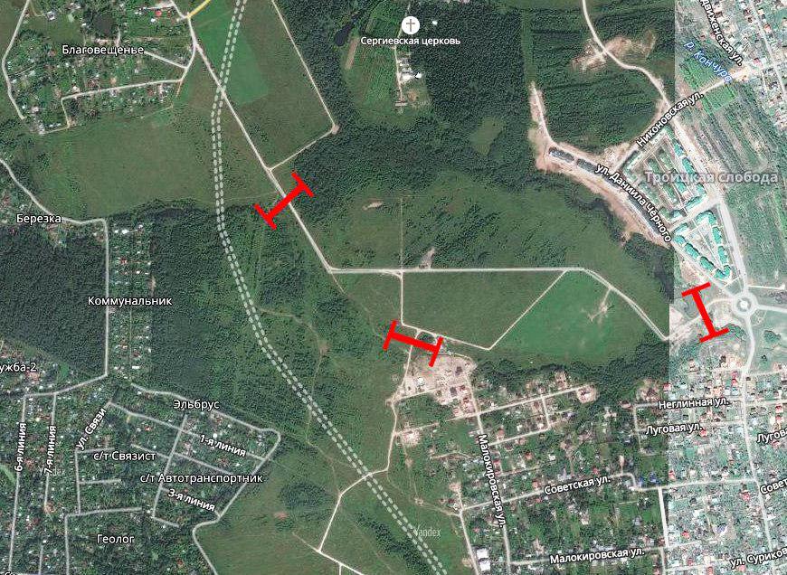 Russ_mir_parking_02.jpg Russ_mir_parking_02.jpg