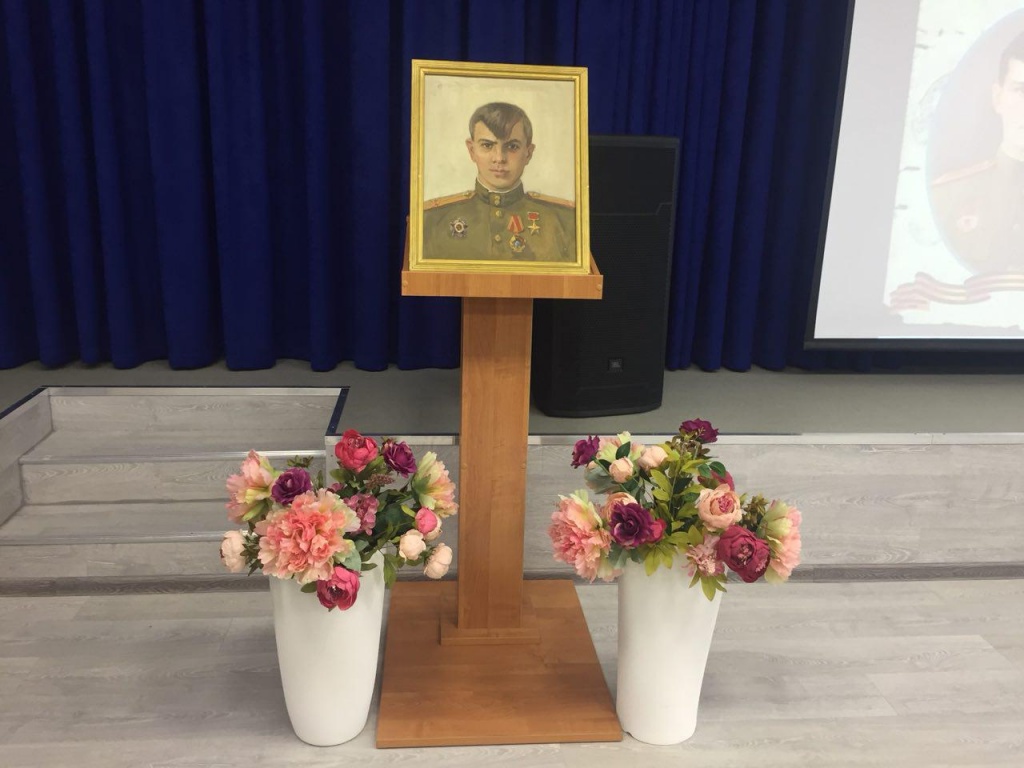 alekseev_memory7.jpg alekseev_memory7.jpg