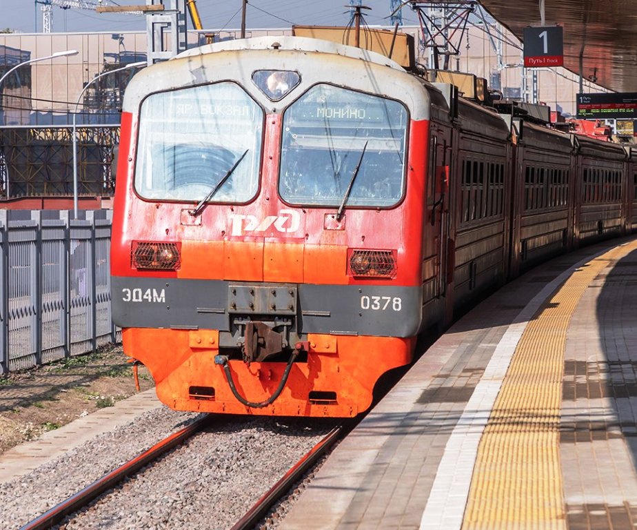 Severyanin_open_03.jpg Severyanin_open_03.jpg