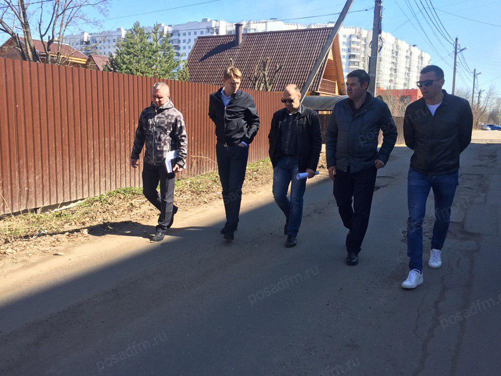 remont_dorod_chaikovskogo (1)_vod_znak.jpg remont_dorod_chaikovskogo (1)_vod_znak.jpg